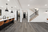 MSI Everlife Wilmont Elmwood Ash Room Scene