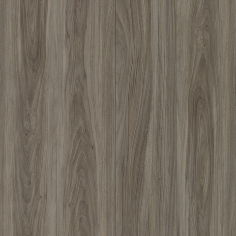 Congoleum Triversa Prime Elmwood Greige Swatch