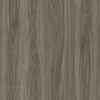 Congoleum Triversa Prime Elmwood Greige Swatch