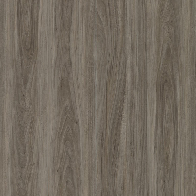 Congoleum Triversa Prime Elmwood Greige