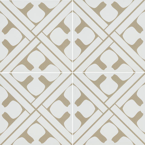 MSI Zaria Collection Elora - 8"x8" Swatch