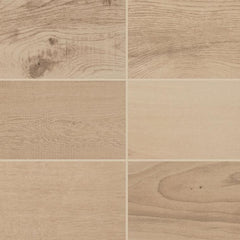 Daltile Emblem Beige EM01 7"x20" 