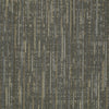 Shaw Carpet Tile Enlighten Embrace Courage Swatch