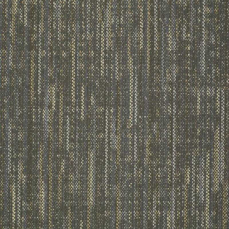 Shaw Carpet Tile Enlighten Embrace Courage