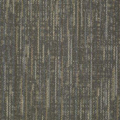Shaw Carpet Tile Enlighten Embrace Courage Swatch