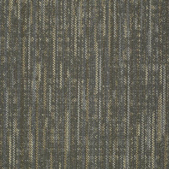 Shaw Carpet Tile Enlighten Embrace Courage Swatch