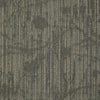 Shaw Carpet Tile Reveal Embrace Courage Swatch