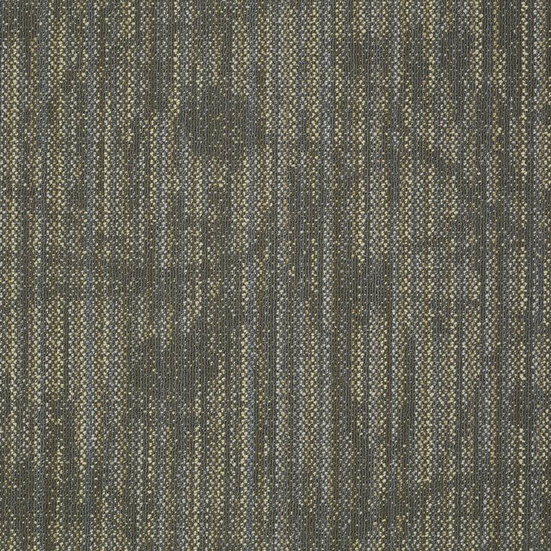 Shaw Carpet Tile Reveal Embrace Courage