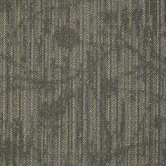 Shaw Carpet Tile Reveal Embrace Courage Swatch