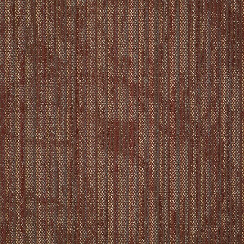 Shaw Carpet Tile Reveal Embrace Faith Swatch