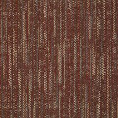 Shaw Carpet Tile Enlighten Embrace Faith Swatch