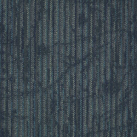 Shaw Carpet Tile Reveal Embrace Honor Swatch
