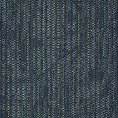 Shaw Carpet Tile Reveal Embrace Honor Swatch