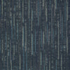 Shaw Carpet Tile Enlighten Embrace Honor Swatch