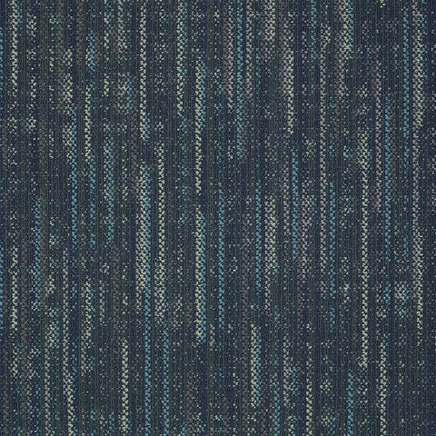 Shaw Carpet Tile Enlighten Embrace Honor Swatch