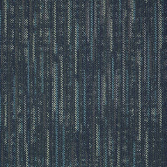 Shaw Carpet Tile Enlighten Embrace Honor Swatch