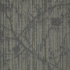 Shaw Carpet Tile Reveal Embrace Power Swatch