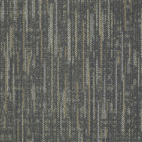 Shaw Carpet Tile Enlighten Embrace Power Swatch