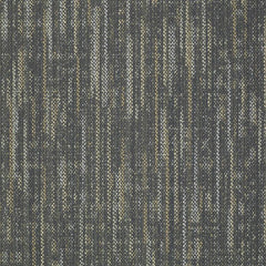 Shaw Carpet Tile Enlighten Embrace Power Swatch