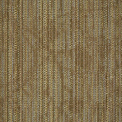 Shaw Carpet Tile Reveal Embrace Purpose Swatch