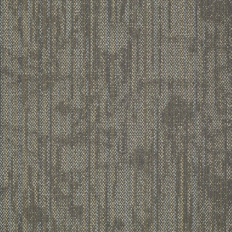 Shaw Carpet Tile Reveal Embrace Self