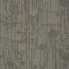 Shaw Carpet Tile Reveal Embrace Self Swatch