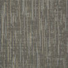 Shaw Carpet Tile Enlighten Embrace Self Swatch