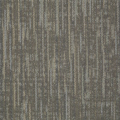 Shaw Carpet Tile Enlighten Embrace Self Swatch