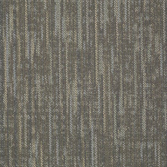 Shaw Carpet Tile Enlighten Embrace Self Swatch
