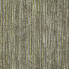 Shaw Carpet Tile Reveal Embrace Spirit Swatch