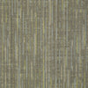 Shaw Carpet Tile Enlighten Embrace Spirit Swatch