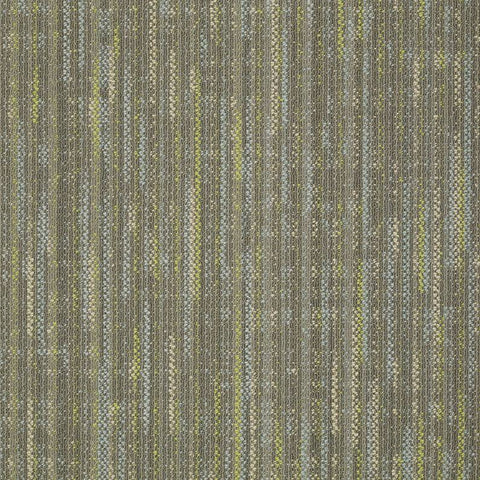 Shaw Carpet Tile Enlighten Embrace Spirit Swatch