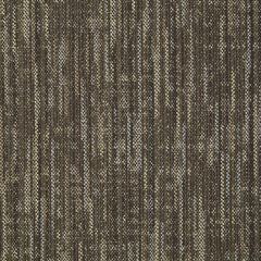 Shaw Carpet Tile Enlighten Embrace Strength Swatch