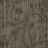 Shaw Carpet Tile Reveal Embrace Strength Swatch