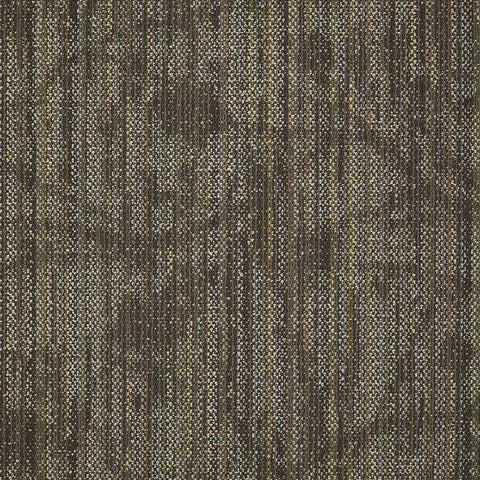 Shaw Carpet Tile Reveal Embrace Strength Swatch