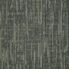 Shaw Carpet Tile Enlighten Embrace Truth Swatch