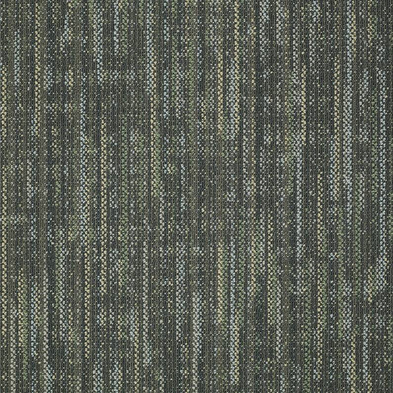 Shaw Carpet Tile Enlighten Embrace Truth