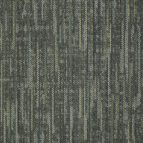 Shaw Carpet Tile Enlighten Embrace Truth Swatch
