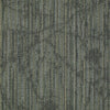 Shaw Carpet Tile Reveal Embrace Truth Swatch