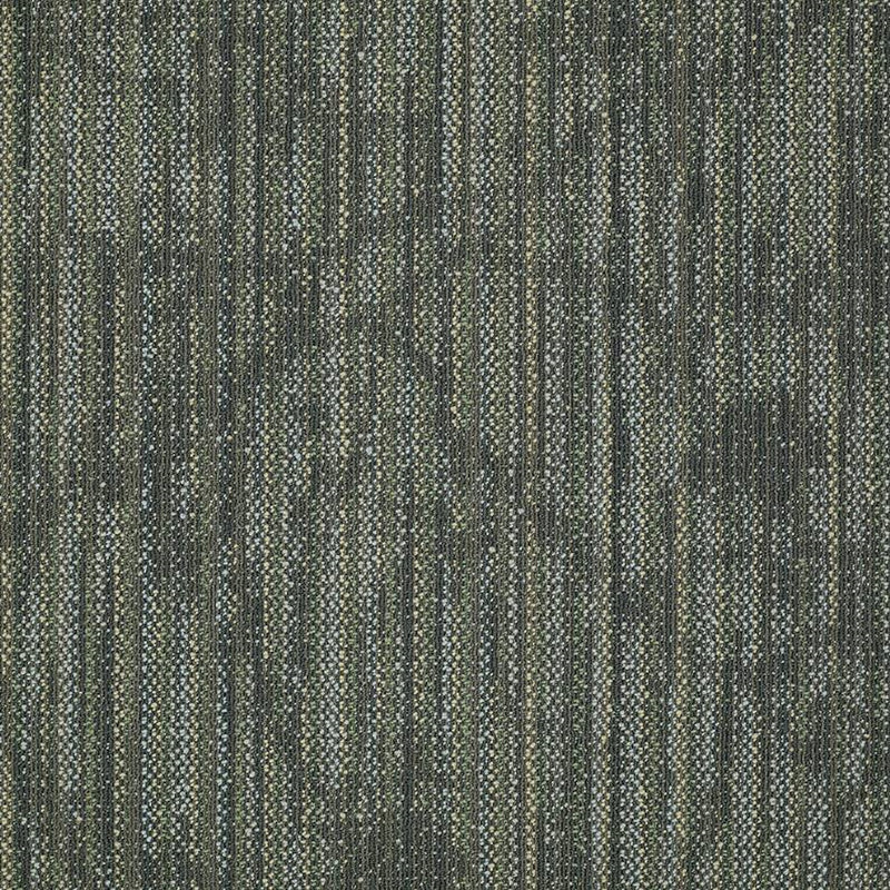 Shaw Carpet Tile Reveal Embrace Truth