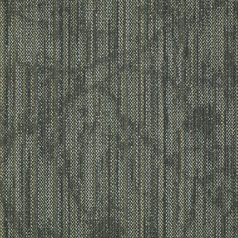 Shaw Carpet Tile Reveal Embrace Truth Swatch