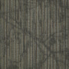 Shaw Carpet Tile Reveal Embrace Wisdom Swatch