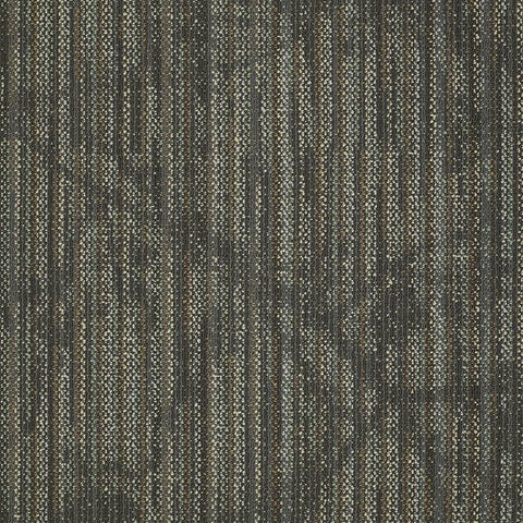 Shaw Carpet Tile Reveal Embrace Wisdom Swatch