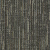 Shaw Carpet Tile Enlighten Embrace Wisdom Swatch