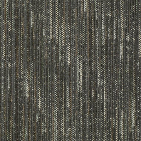Shaw Carpet Tile Enlighten Embrace Wisdom Swatch
