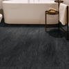 COREtec Plus Tile VV872 Embra Slate