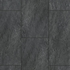 COREtec Plus Tile VV872 Embra Slate