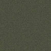 Mohawk Aladdin Carpet Tile Scholarship II Emerald Swatch