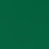 Daltile Color Wheel Linear Group 3  2x8 Emerald