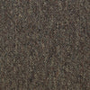 Shaw Carpet Tile Capital III Eminence Swatch